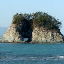 우도수산 이미지