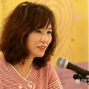 김순덕 이미지