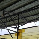 정우축사 이미지