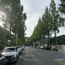 핸섬이용원 이미지
