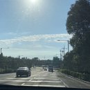 Jeju 3