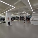 라온미트 이미지