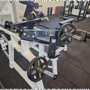 라인휘트니스 이미지