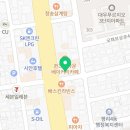 7월7일치과의원 이미지