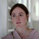 아집상사 | 애매필의 겨울☃️❄️과 시네마📽️🎞️