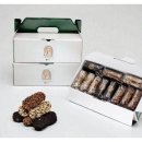 미송식품 이미지