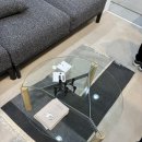 [리케디자인 소파 no.9] SDLF 서울디자인리빙페어 리케디자인 소파 구매후기 신혼집인테리어
