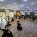(2023 안동윈터아트페스티벌)한 예술단 내러티브 - 춤 이미지