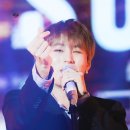 맬맬 Daum카페