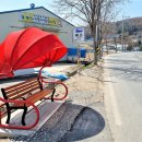 송실목장 이미지