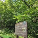 임곡마을회관 이미지