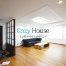 이태리하우스 이미지