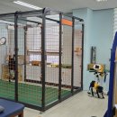 대전보람요양병원 이미지