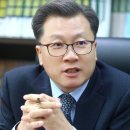 엠프라임