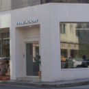 모카세탁소 이미지