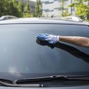 성실자동차서비스 이미지