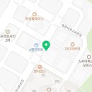 종로김밥 운서역 더타임점 이미지