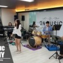 동아실용음악학원 이미지