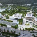 예술의 전당 2 이미지