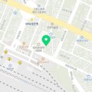 내토로30길 이미지