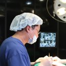 정승문성형외과의원 이미지