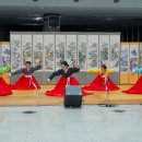 한국무용 이미지