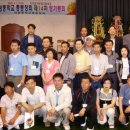 아영중학교 이미지