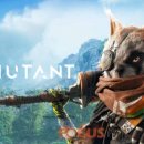 에이치투 이미지