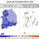 투데이부동산뉴스-02~19 이미지