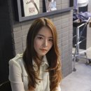메이드바이알