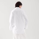 코스케이