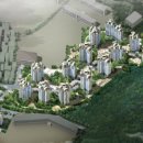 안방태양광발전소 이미지