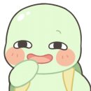 주식회사 지호우드