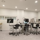 잘보는정안과의원 이미지