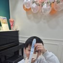 돌체피아노음악교습소 - 양천구 신정로11길 60 | 돌체피아노음악교습소