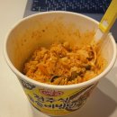 퍼스트 가라오케 이미지