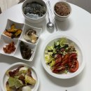 부산 산후도우미 업체 추천 ‘’드림가‘ 3 주 이용 찐 후기