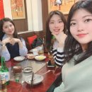 태향중화요리