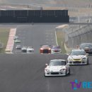 큐코리아 이미지