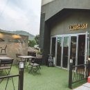 테라스461