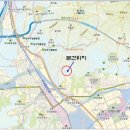 안양-안양-안양-513 이미지