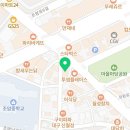 그라운드당구클럽 이미지