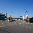 하조대해변 이미지