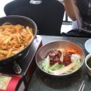 상아탑분식