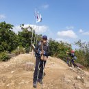 인천대공원역 이미지