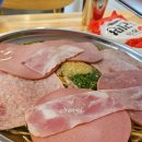 이태리부대찌개 제2판교점