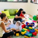 아트숲유치원 이미지