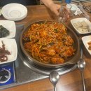 군산맛찜 이미지