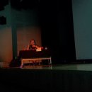 무지개동산 다목적강당 이미지