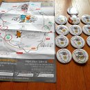 이어도성 이미지